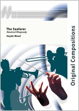Seafarer, The - hier klicken