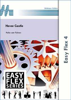 Hever Castle - hier klicken
