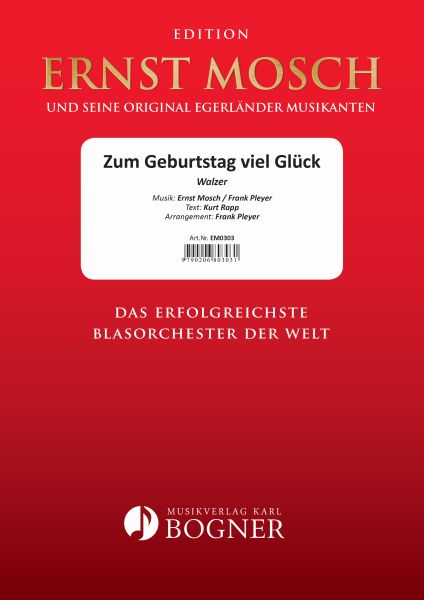 Zum Geburtstag viel Glück - hier klicken Zum Geburtstag viel Glück - hier klicken