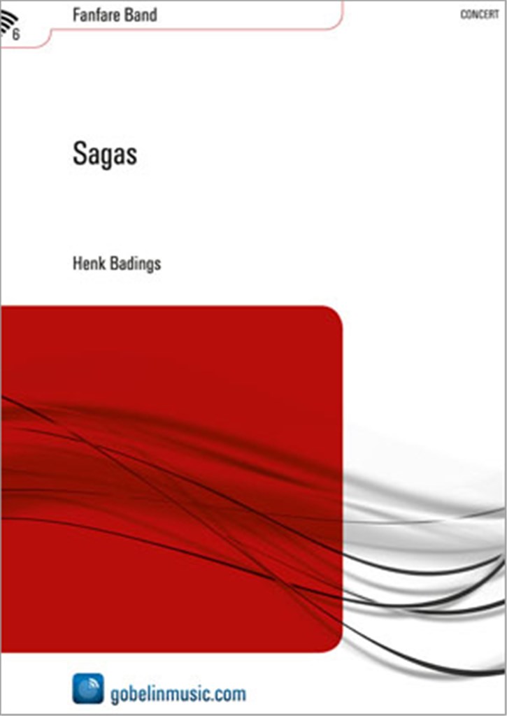 Sagas - hier klicken