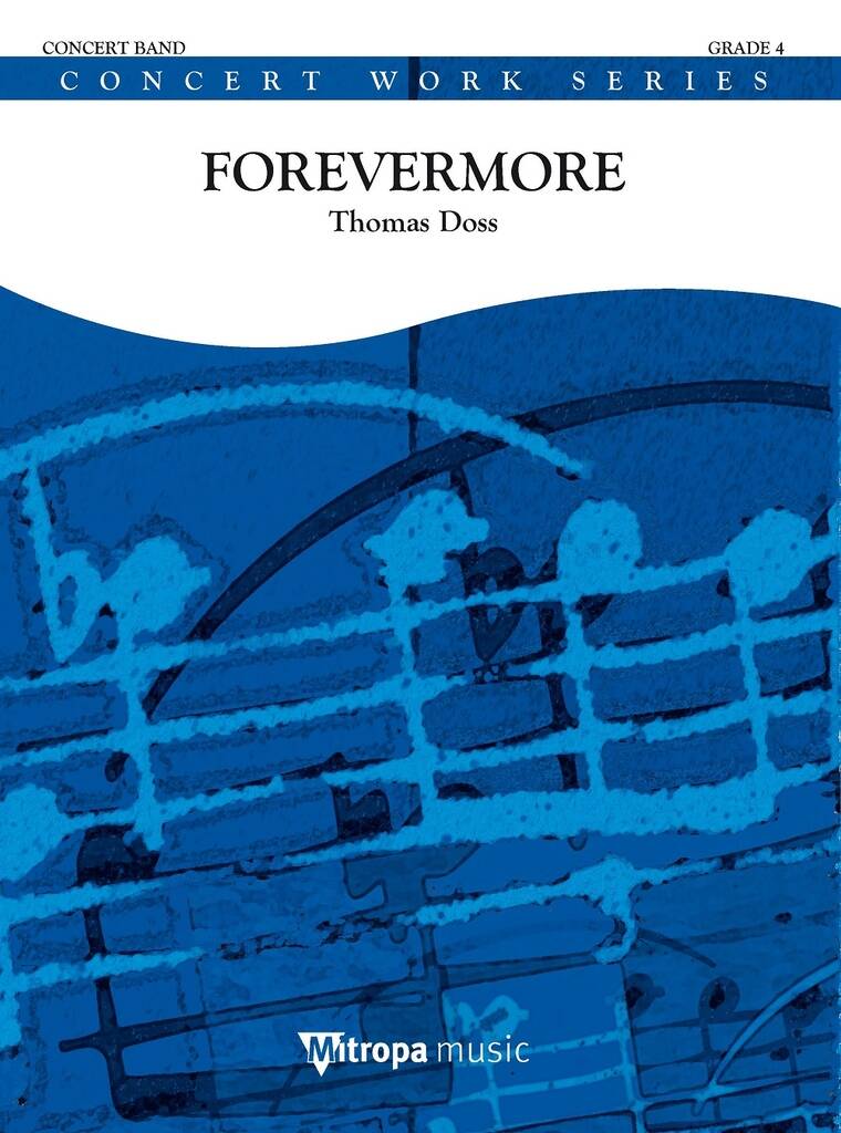 Forevermore - hier klicken