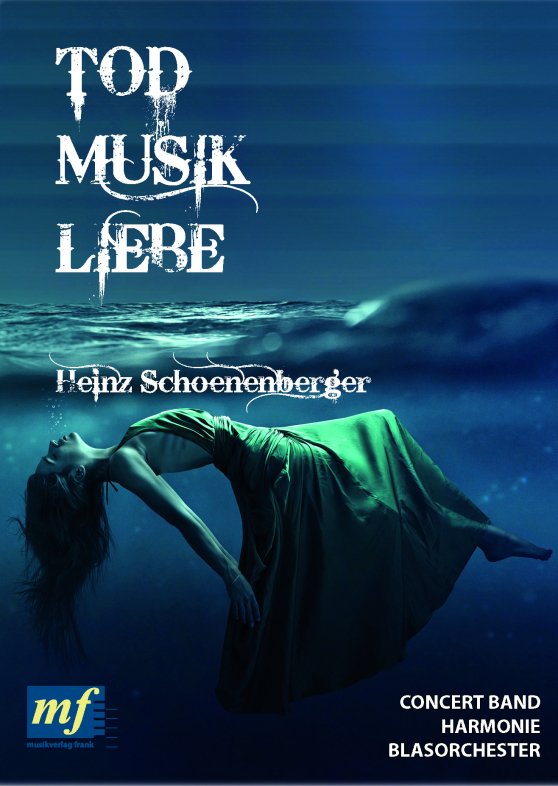 Tod, Musik, Liebe - hier klicken