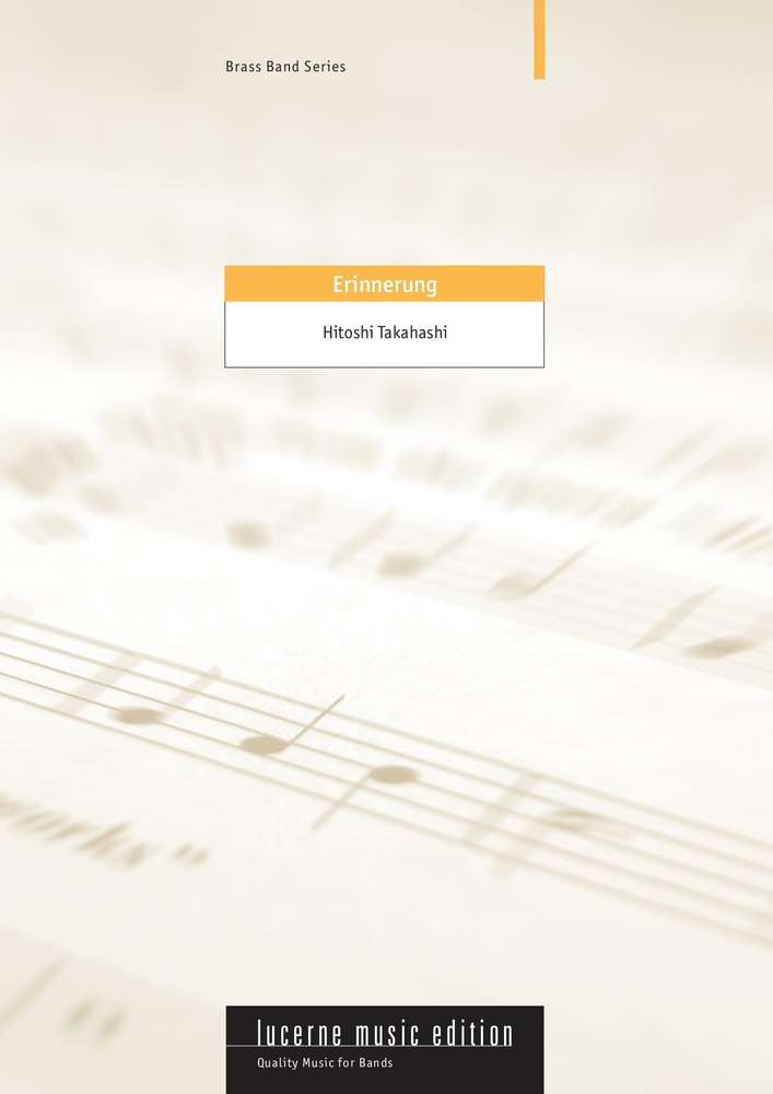 Erinnerung - hier klicken Erinnerung - hier klicken