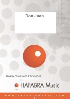 Don Juan - hier klicken
