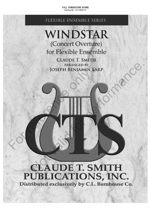 Windstar - hier klicken