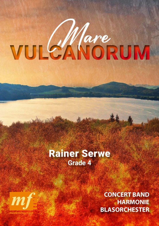 Mare Volcanorum - hier klicken