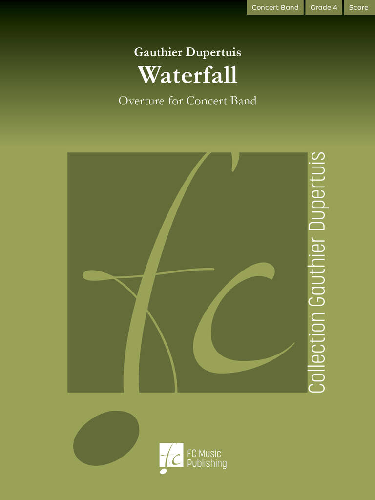 Waterfall - hier klicken Waterfall - hier klicken