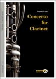 Concerto for Clarinet - hier klicken