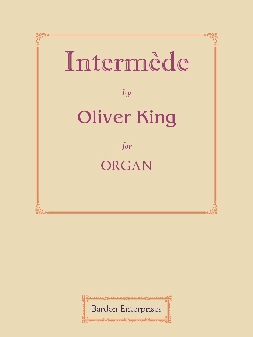 Intermde - hier klicken
