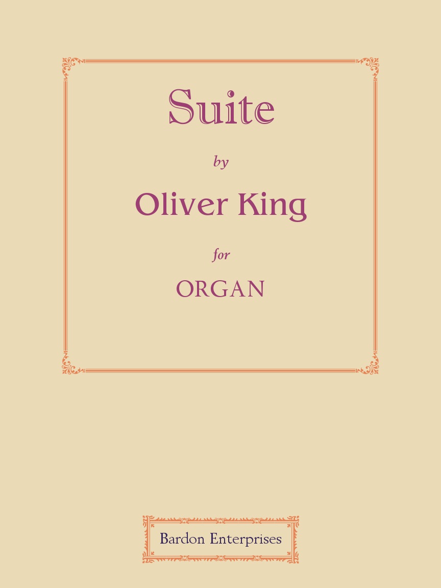 Suite - hier klicken