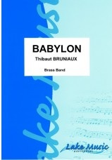 Babylon - hier klicken