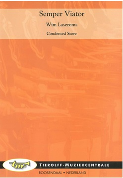 Semper Viator - hier klicken