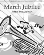 March Jubilee - hier klicken