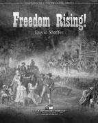 Freedom Rising - hier klicken