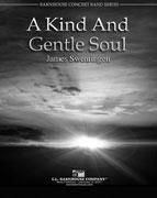 A Kind And Gentle Soul - hier klicken