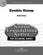 Zombie Stomp - hier klicken