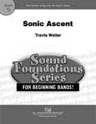 Sonic Ascent - hier klicken