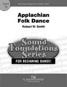Appalachian Folk Dance - hier klicken