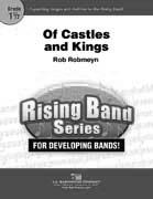 Of Castles And Kings - hier klicken