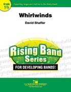 Whirlwinds - hier klicken