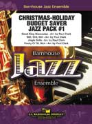 Christmas and Holiday Jazz Saver Pack - hier klicken Christmas and Holiday Jazz Saver Pack - hier klicken