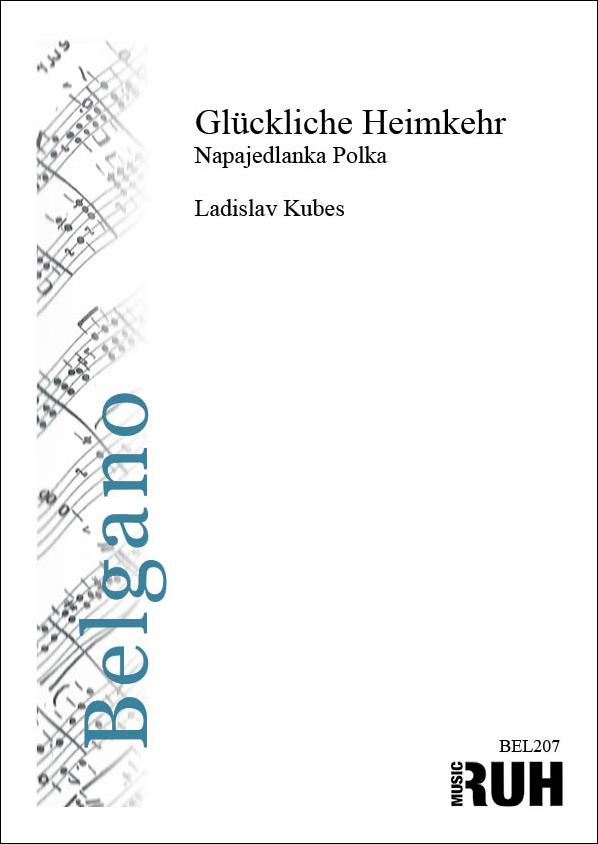 Glückliche Heimkehr - hier klicken Glückliche Heimkehr - hier klicken