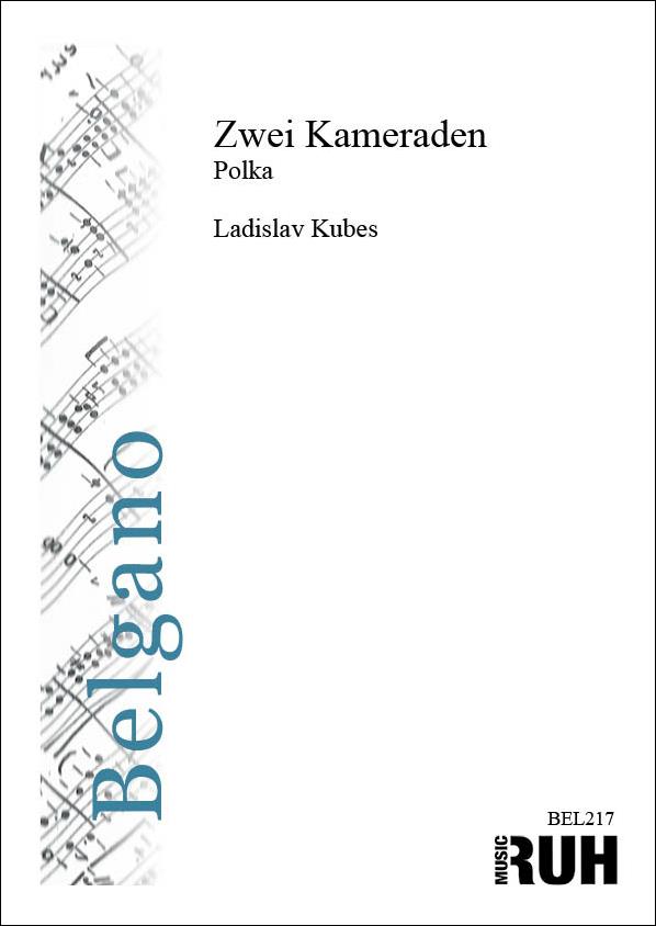 Zwei Kameraden - hier klicken Zwei Kameraden - hier klicken