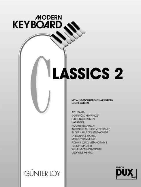 Classics #2 - hier klicken Classics #2 - hier klicken