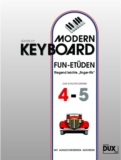Fun-Etüden #2 - hier klicken Fun-Etüden #2 - hier klicken