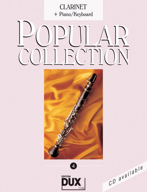 Popular Collection #4 - hier klicken Popular Collection #4 - hier klicken