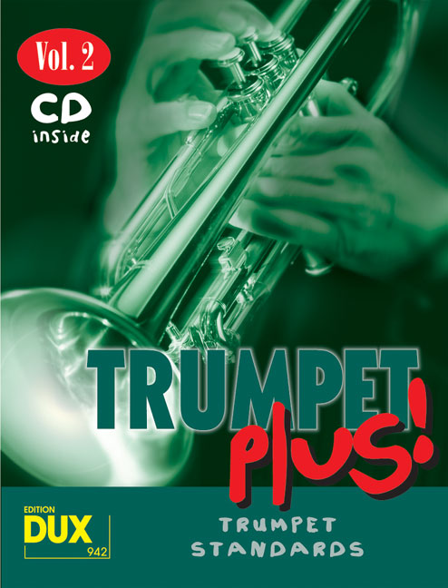 Trumpet Plus! #2 - hier klicken