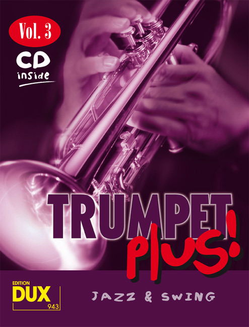 Trumpet Plus! #3 - hier klicken