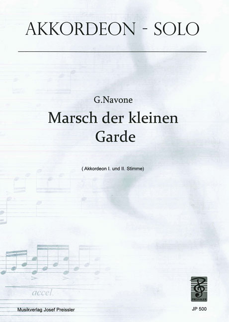 FOR BOYS AND GIRLS - hier klicken