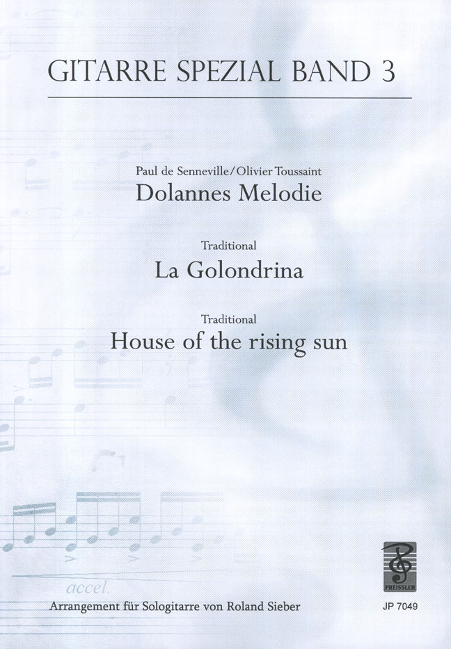 Gitarre Spezial #3 - hier klicken Gitarre Spezial #3 - hier klicken