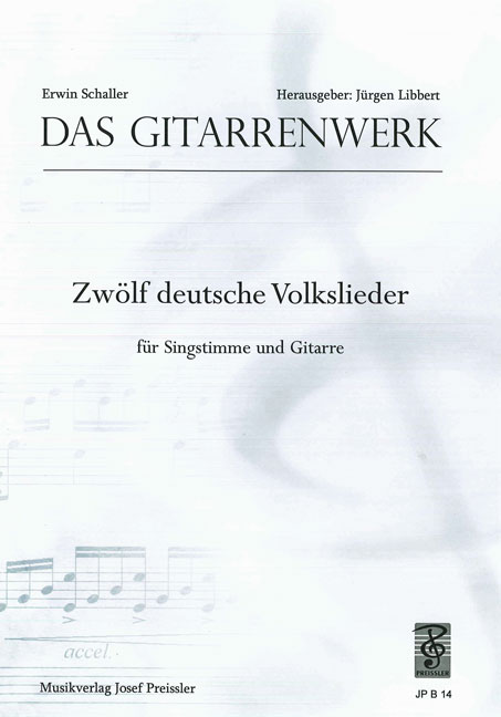 12 deutsche Volkslieder - hier klicken 12 deutsche Volkslieder - hier klicken