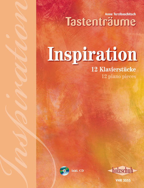 Inspiration - hier klicken