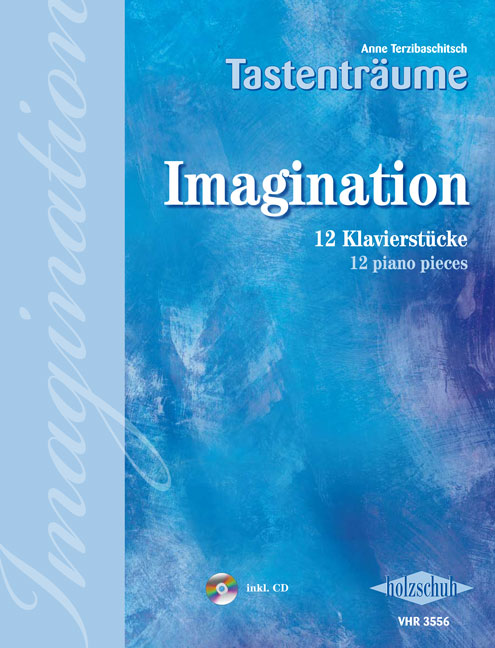 Imagination - hier klicken