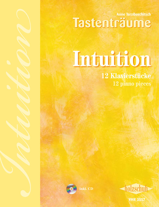 Intuition - hier klicken