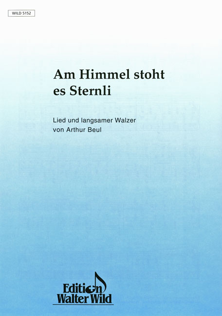 Am Himmel stoht es sternli - hier klicken Am Himmel stoht es sternli - hier klicken