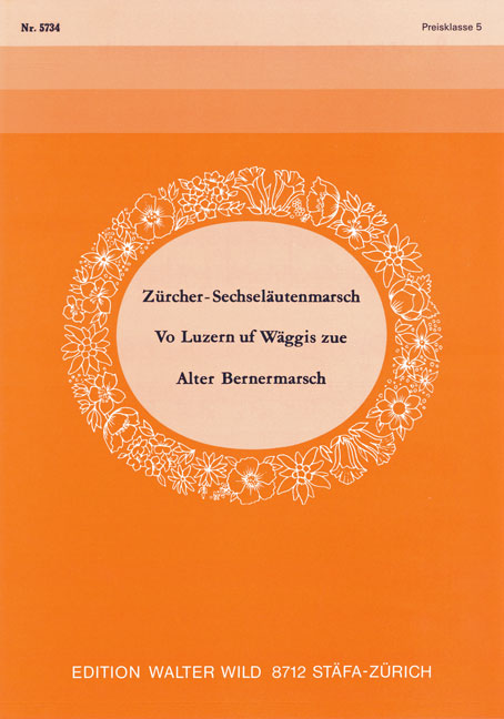 Bernermasch - hier klicken