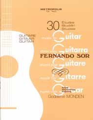 30 Studies - hier klicken 30 Studies - hier klicken