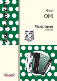 Atlantic Express - hier klicken