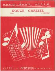 Douce caresse - hier klicken