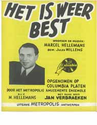 Het is weer best - hier klicken