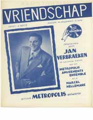 Vriendschap - hier klicken