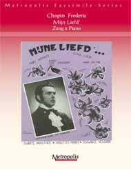 Mijne liefd' - hier klicken Mijne liefd' - hier klicken