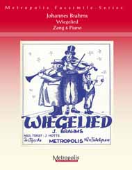 Wiegelied - hier klicken Wiegelied - hier klicken