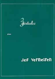 3 Spirituelles - hier klicken
