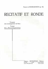 Rcitatif et Ronde Op.94 - hier klicken