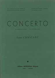Concerto - hier klicken Concerto - hier klicken